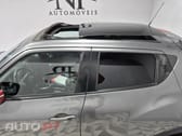 Nissan Juke 1.2 DIG-T Tekna Premium
