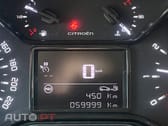 Citroen C3 1.2 PureTech Shine