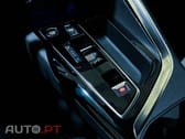 Peugeot 3008 1.2 Hybrid Allure Pack e-DCS6