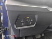 Seat Leon 1.0 eTSI STYLE DSG 7v S&S
