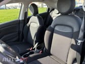 Fiat 500X 1.3 MultiJet Urban