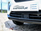 Dacia Spring Electric 45 Comfort