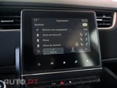 Renault Zoe (c/ Bateria) Zen 50