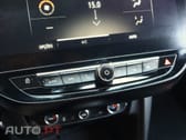 Opel Corsa-E e-GS Line
