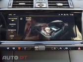 DS DS7 E-Tense Rivoli EAT8