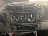 Porsche Boxster 2.5