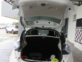 Renault Zoe (c/ Bateria) Intens 40 Q90