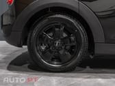 MINI Cooper One D