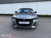 Peugeot 208 1.2 PureTech Active