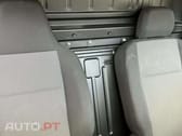 Citroen Berlingo Talla M 50kWh