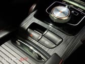MG ZS EV 50.3 kWh Luxury