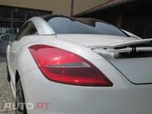 Peugeot RCZ 2.0 HDI  163CV