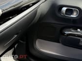 Citroen C3 Pure Tech S&S Feel