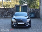 Renault Mégane Coupe 1.6 dCi Bose Edition
