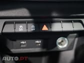 Audi A1 25 TFSI