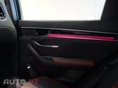 BYD Seal U 1.5 DM-i Boost
