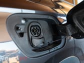 Volkswagen Id.4 77 kWh Pro Performance 1st