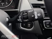 BMW 218 i Auto