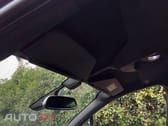 DS DS4 1.6 THP Sport Chic