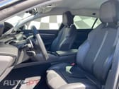 Peugeot 508 SW PureTech 130 EAT8 Allure Pack