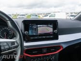 Seat Arona 1.0 TSI FR