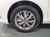 Toyota Yaris 1.0 VVT-i Comfort+P.Style