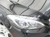 Mercedes-Benz C 350 e T 7G-TRONIC Edition