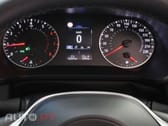 Mitsubishi ASX 1.0 MPI-T Invite