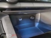 Peugeot 5008 1.6 BlueHDi Style EAT6