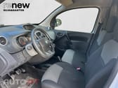 Renault Kangoo Maxi Business 1.5 dCi 90cv S&S