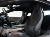 BMW i8 i8 Standard 362cv
