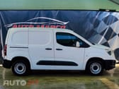 Opel Combo 1.5 CDTi L1H1 Enjoy