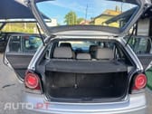 Volkswagen Polo 1.4 TDI
