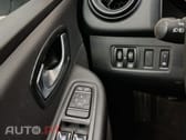 Renault Clio 1.5 dCi Van 