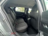 Peugeot 308 SW 1.5 BlueHDi Allure Pack