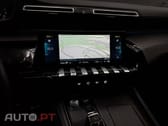 Peugeot 508 1.6 GT