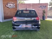 Volkswagen Polo 1.6 TDi