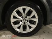 Renault Captur 1.0 ZEN TCE 90CV
