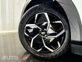 Hyundai Ioniq 5 Outro