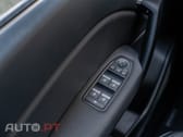Renault Captur 1.0 TCe Exclusive