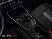 Audi A3 Sportback 30 TFSI