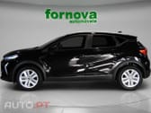 Mitsubishi ASX 1.0 MPI-T Kaiteki