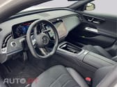 Mercedes-Benz E 300 I.V.A DEDUTIVEL e AMG 