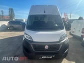 Fiat Ducato ELETRICA