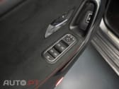Mercedes-Benz CLA 250 e Shooting Brake Style Plus