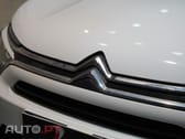 Citroen C4 1.2 PureTech Feel Pack