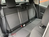 Citroen C3 1.2 PureTech Feel