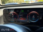 Mercedes-Benz EQC 400 4Matic