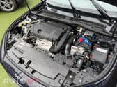 Peugeot 508 1.6 Hybrid GT e-EAT8
