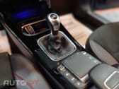 Mercedes-Benz A 180 Mercedes Benz A 180 AMG Line Advanced